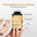 dr-fuhrman-osteo-biotect-organic-calcium-5.jpg