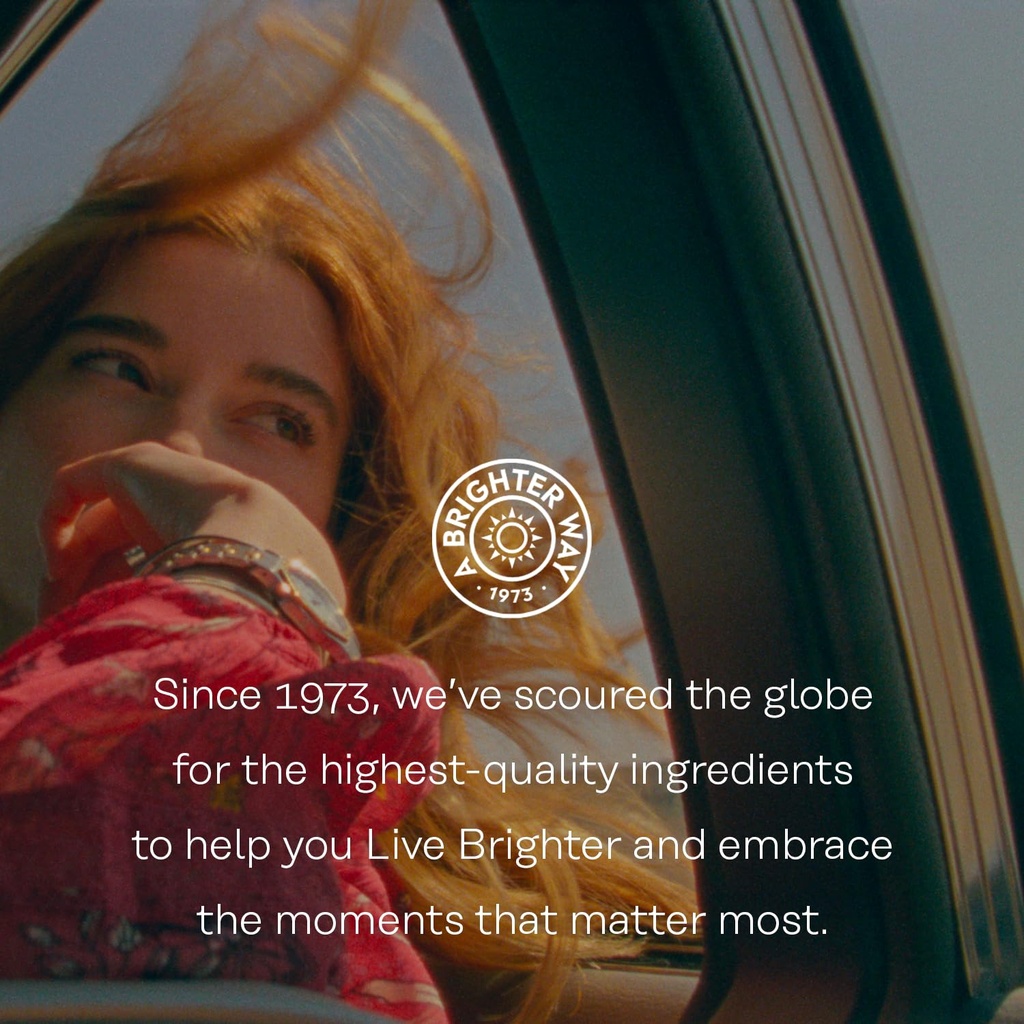 solaray-ashwagandha-capsules-18x-absorpt-6.jpg