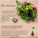 best-botanicals-ashwagandha-root-cut-16--2.jpg