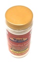 rani-ashwagandha-powder-withania-somnife-6.jpg