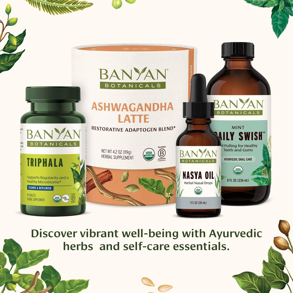 banyan-botanicals-organic-shatavari-powd-6.jpg