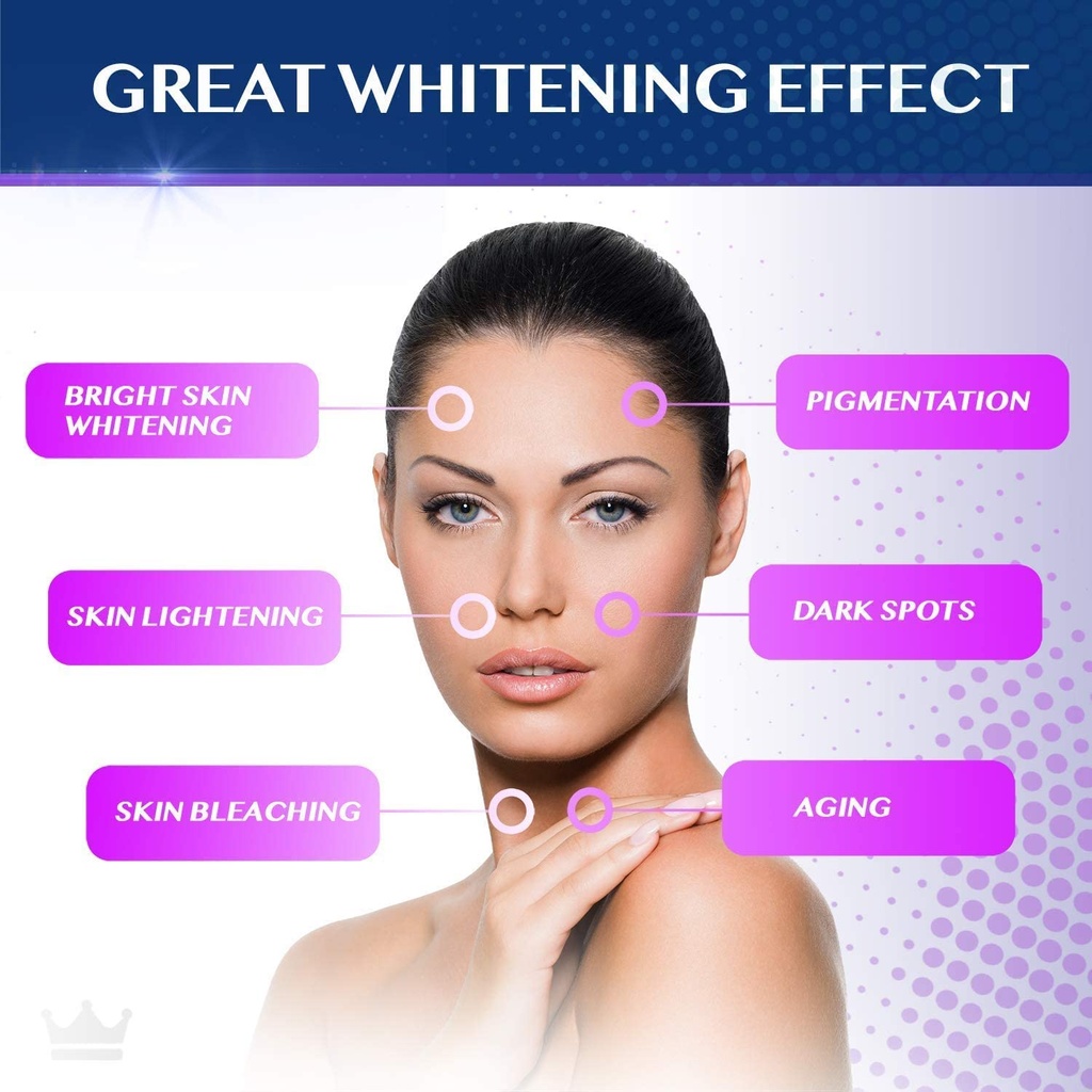 glutathione-whitening-pills-180-capsules-2.jpg
