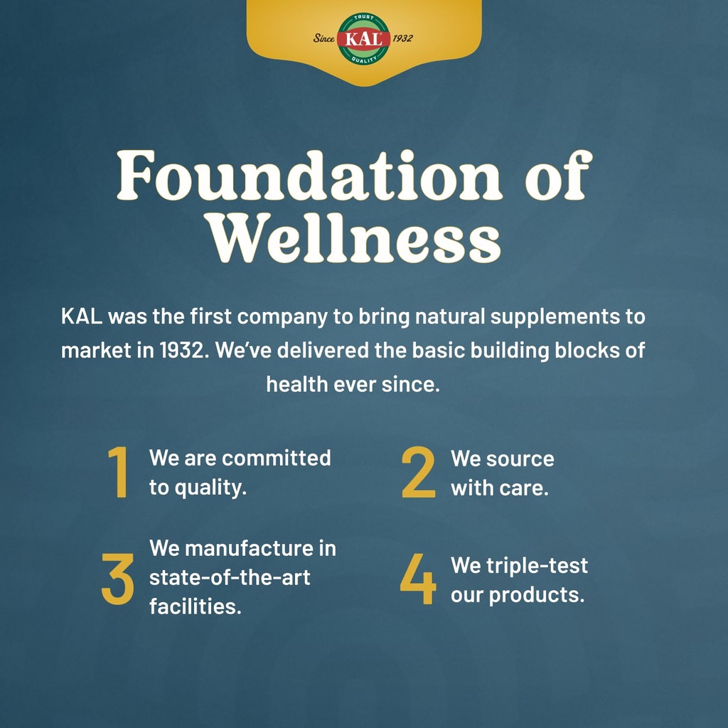kal-vitamin-d3-k2-activmelt-immune-suppo-5.jpg