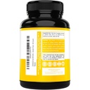 candida-cleanse-detox-60-count-advanced--3.jpg