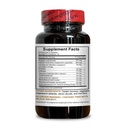 candida-support-complex-candida-may-clea-3.jpg