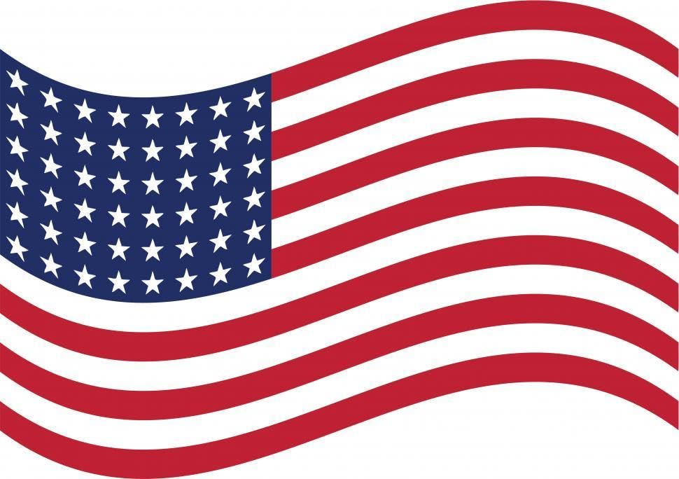 candida-support-complex-candida-may-clea-6.jpg