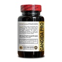 candida-support-supplement-caprylic-acid-3.jpg