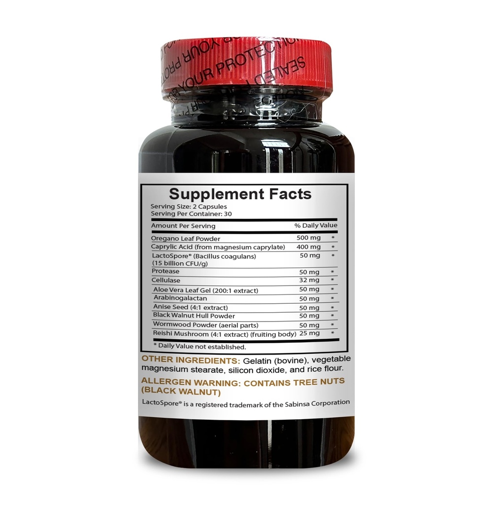 candida-support-capsules-with-nutrient-r-4.jpg