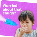 tukol-children-s-cough-medicine-cough-co-2.jpg