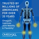 omegaxl-joint-support-supplement-60-soft-5.jpg
