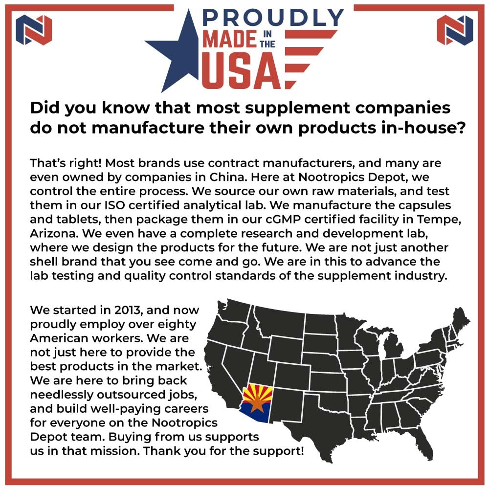 bacognize-bacopa-monnieri-capsules-300mg-6.jpg