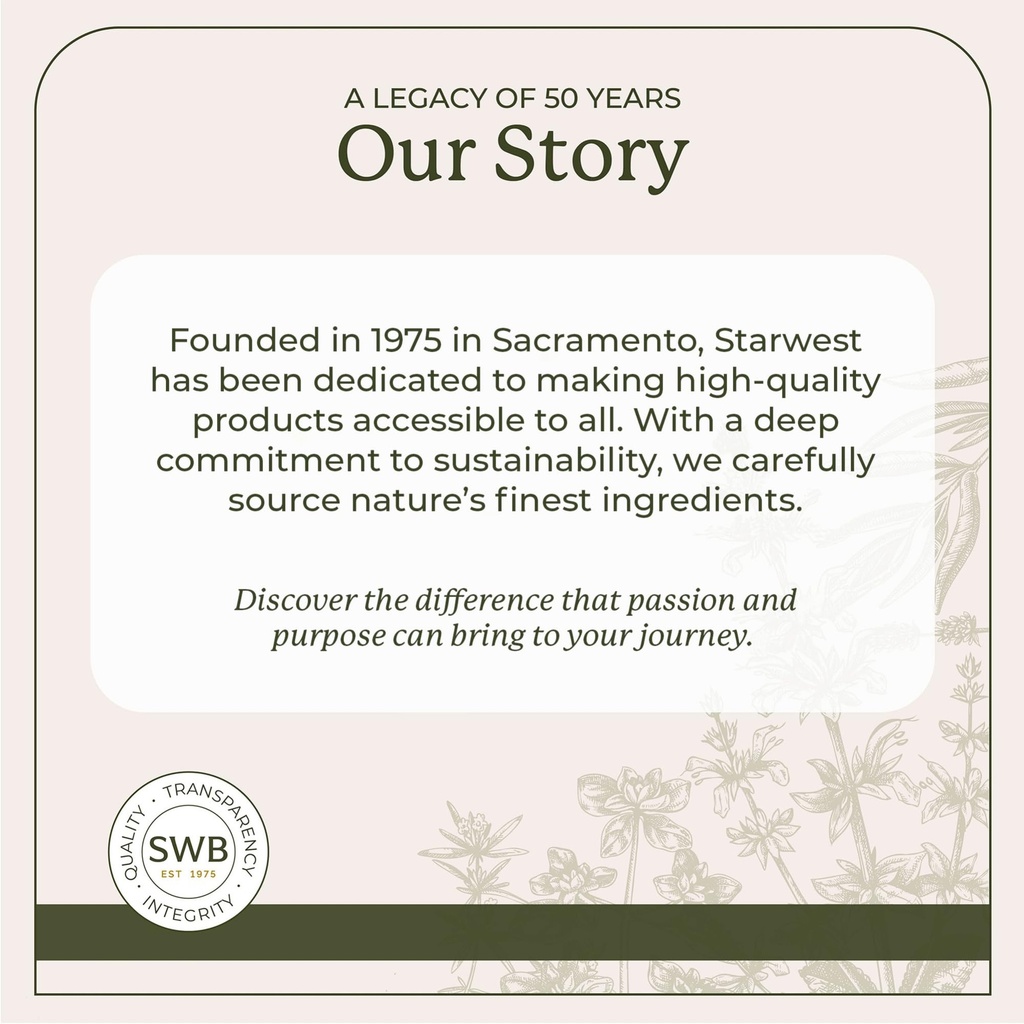 starwest-botanicals-psyllium-husks-powde-6.jpg