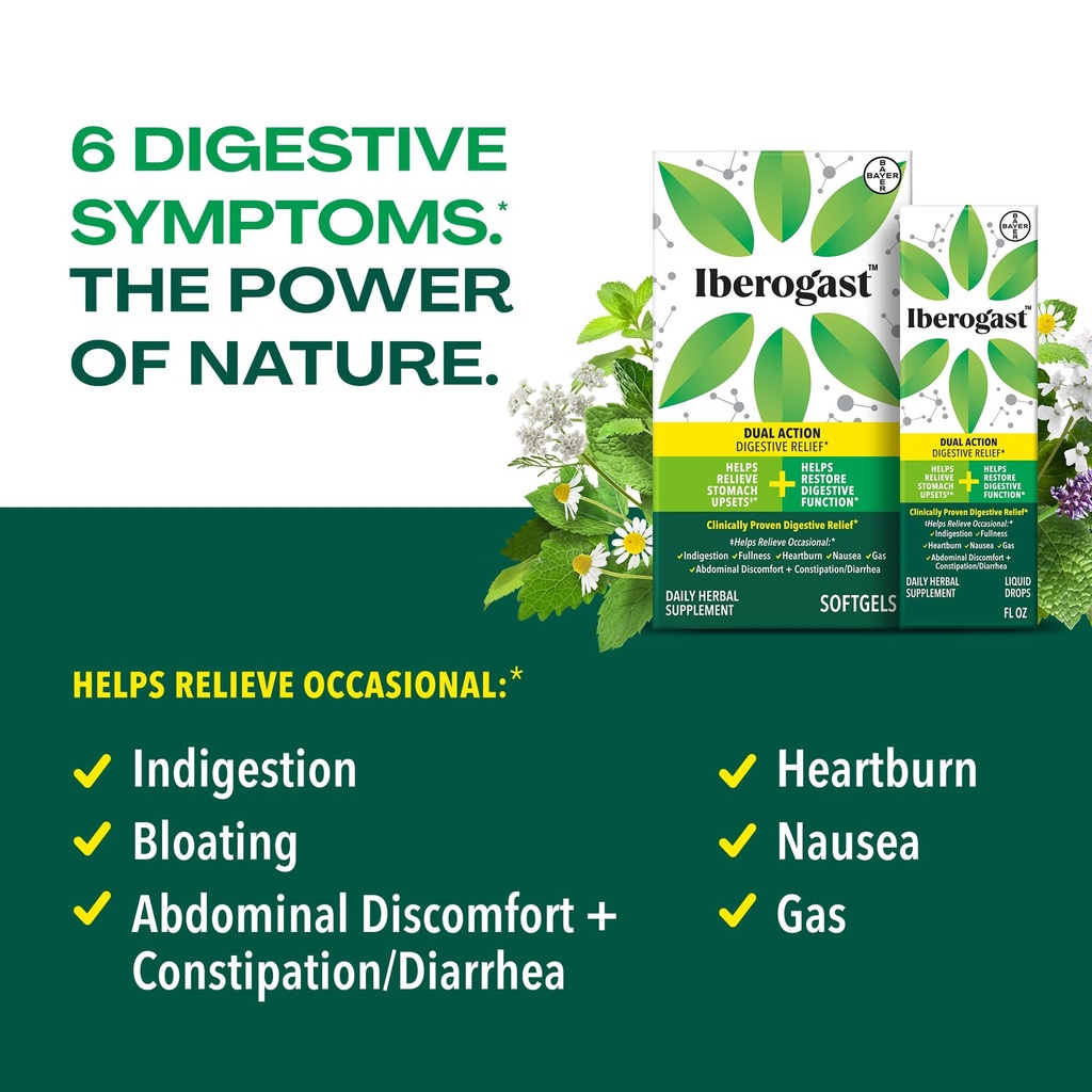 iberogast-liquid-drops-herbal-relief-of--2.jpg