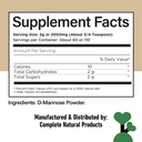 d-mannose-powder-supplement-4oz-d-mannos-6.jpg