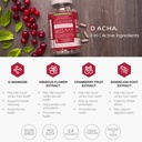 natural-d-mannose-capsules-4-in-1-formul-5.jpg