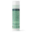 badger-stress-soother-balm-aromatherapy--2.jpg