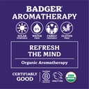 badger-stress-soother-balm-aromatherapy--4.jpg