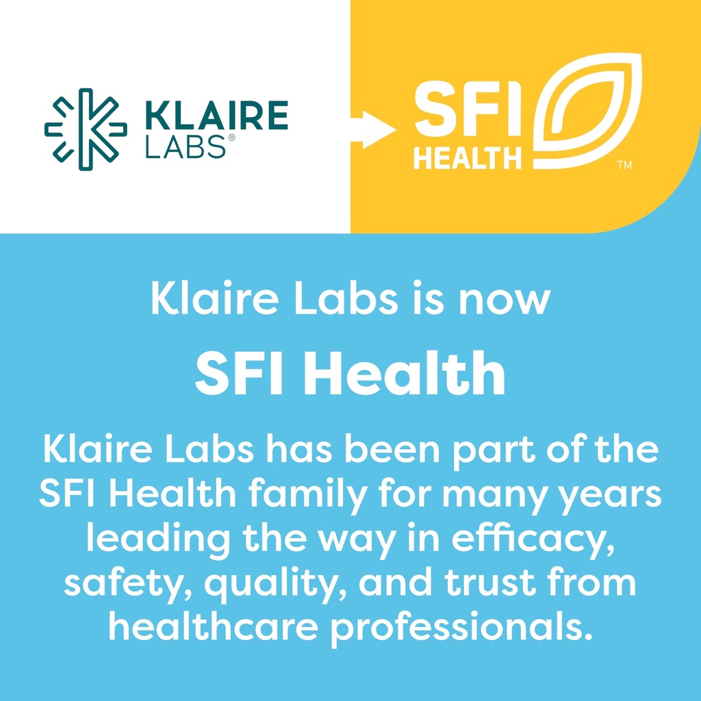 sfi-health-klaire-labs-ashwagandha-extra-4.jpg