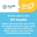 klaire-labs-sfi-health-msm-750-clinicall-4.jpg