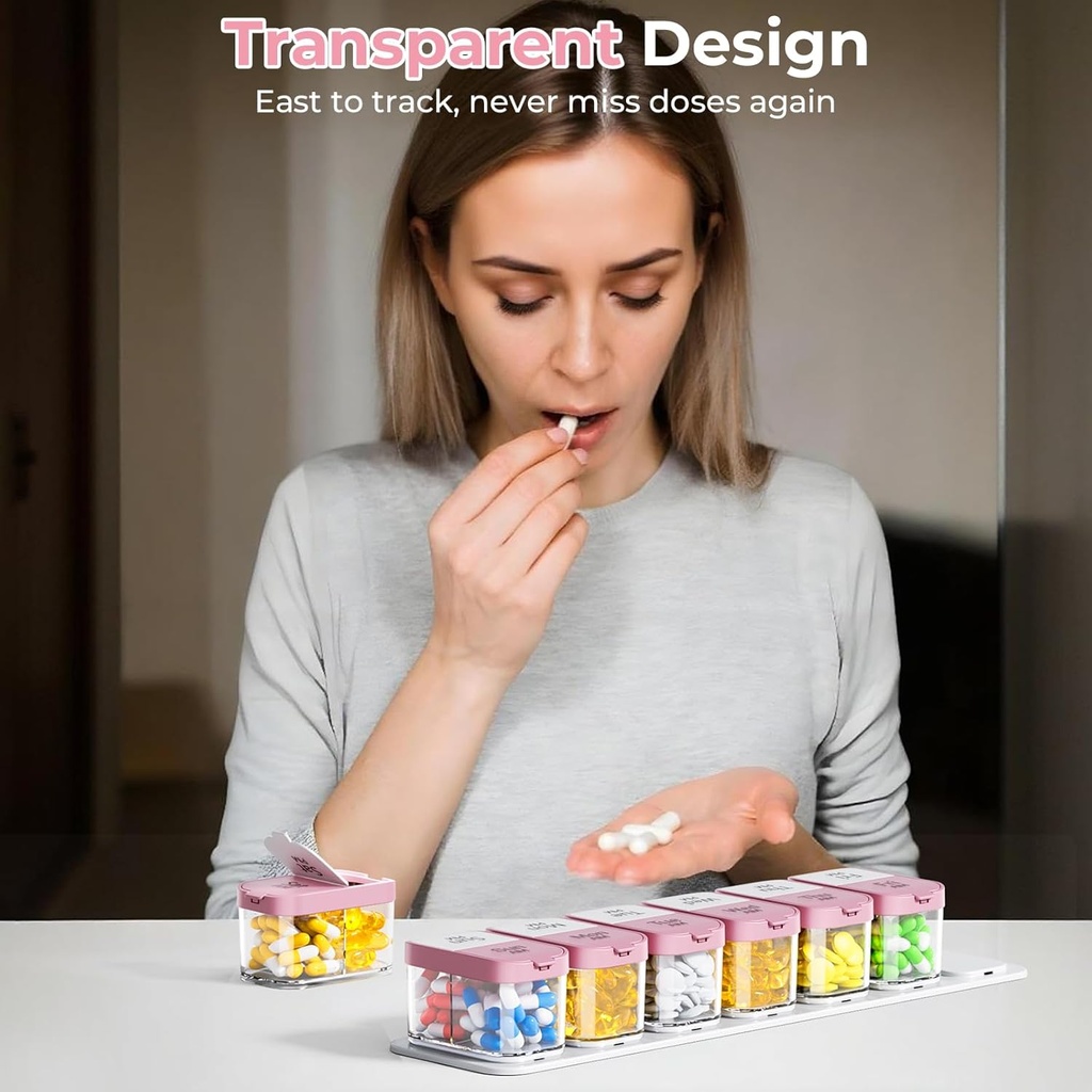 odaro-extra-large-weekly-pill-organizer--5.jpg