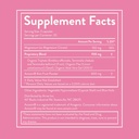 arrae-constipation-relief-natural-colon--2.jpg