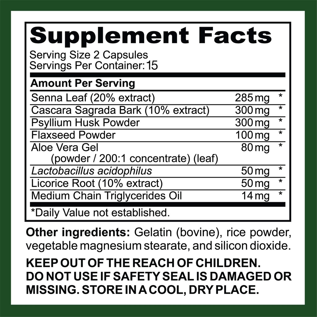 15-day-cleanse-colon-detox-with-natural--4.jpg