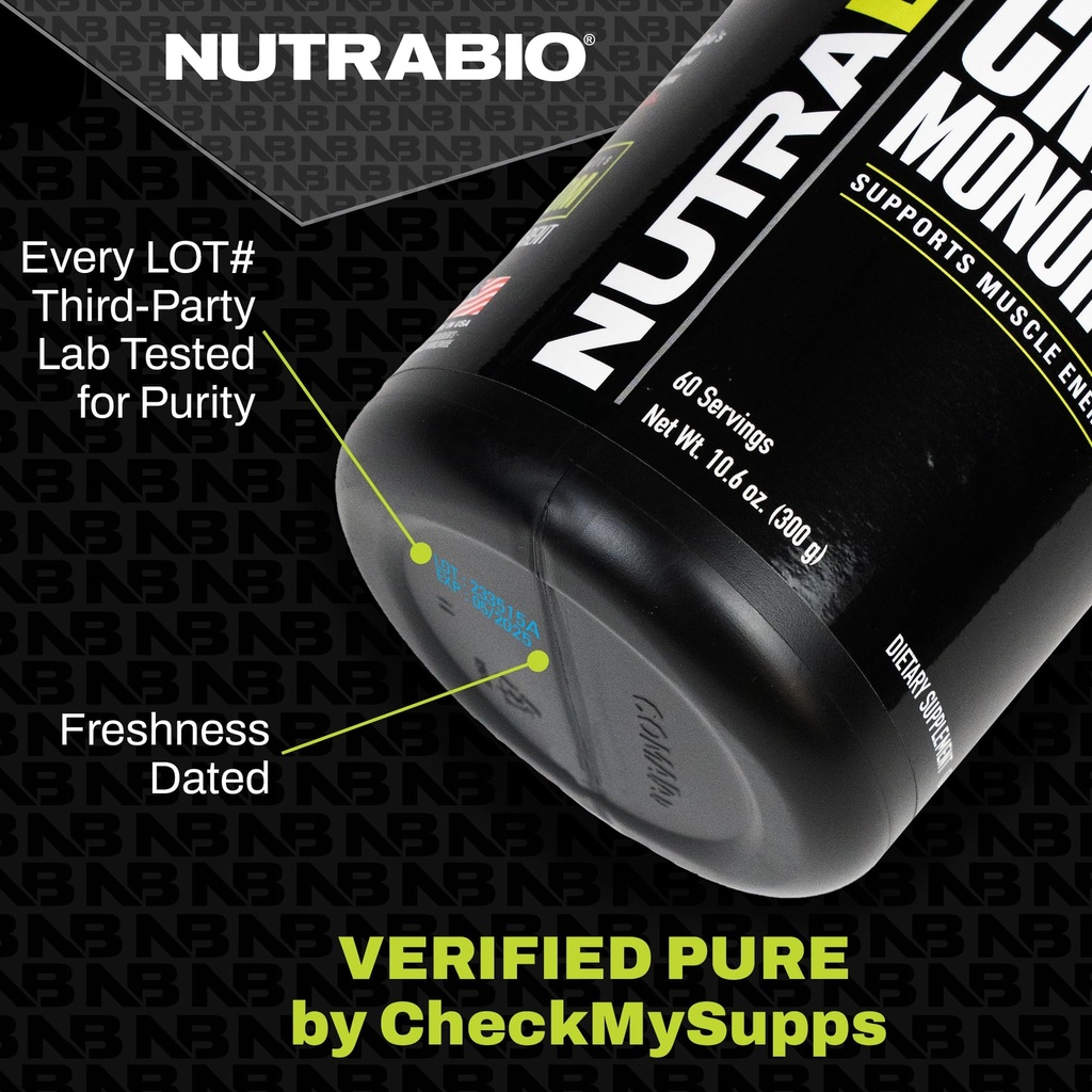 nutrabio-l-carnitine-liquid-shots-3000mg-3.jpg