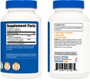 nutricost-berberine-hcl-with-ceylon-cinn-4.jpg