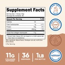 nutricost-collagen-peptides-powder-1lb-4-2.jpg