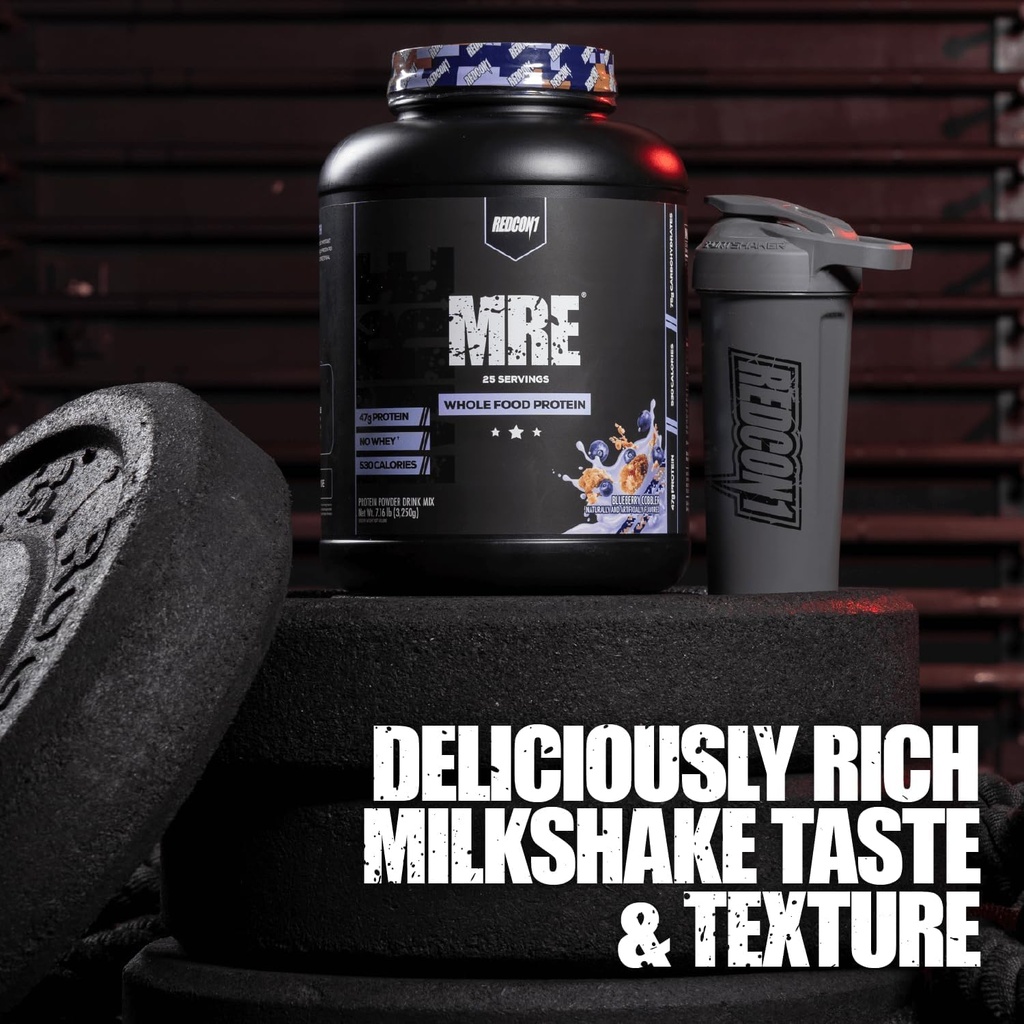 redcon1-mre-lite-whole-food-protein-powd-6.jpg