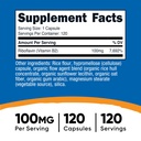 nutricost-vitamin-b2-riboflavin-100mg-12-2.jpg