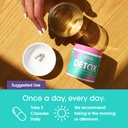 obvi-detox-colon-cleanse-supplement-prom-6.jpg