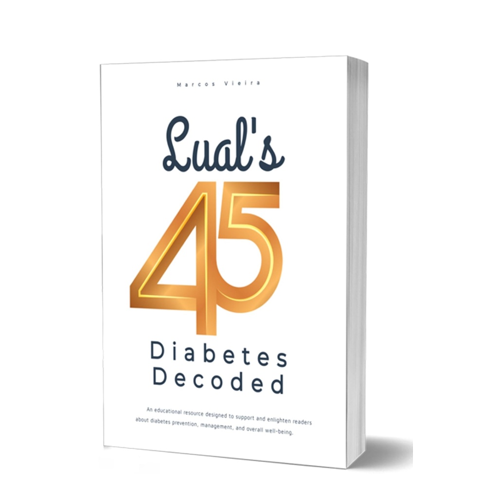 spring-valley-vitamin-b12-quick-dissolve-2.jpg