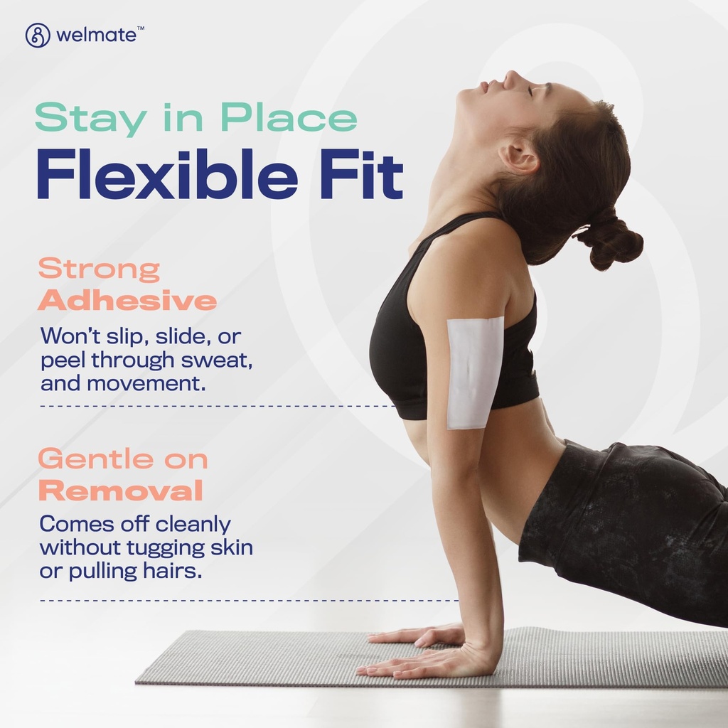 welmate-4-lidocaine-pain-relief-patches--6.jpg