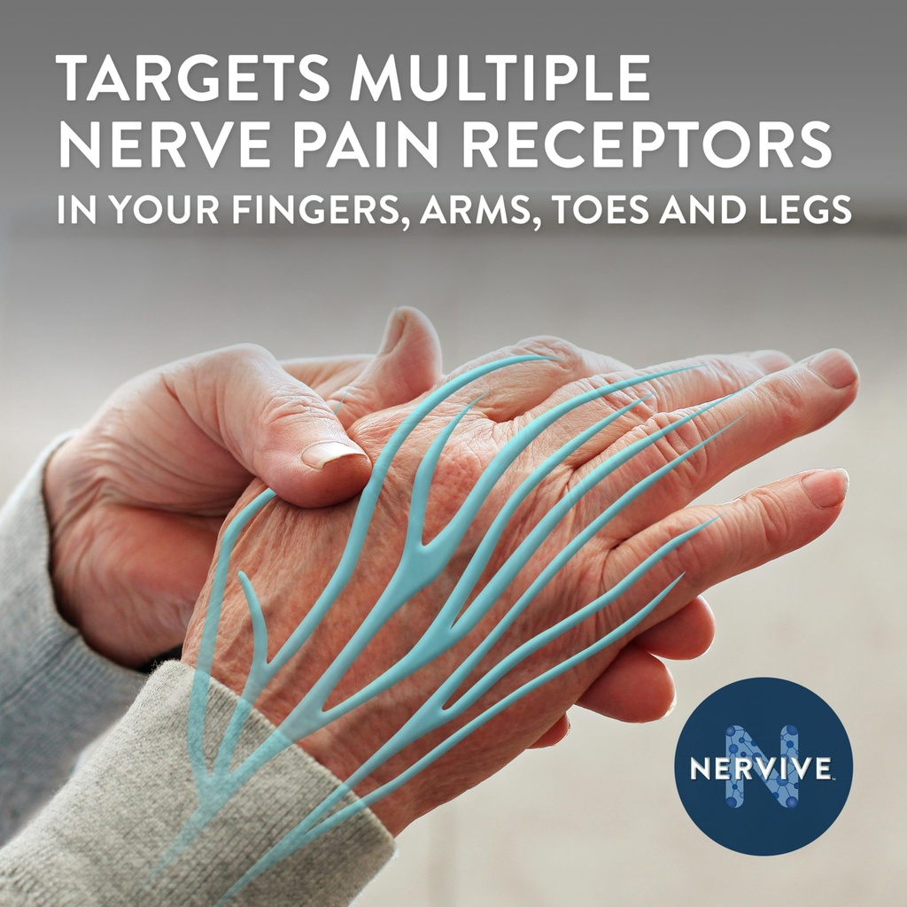 nervive-pain-relieving-cream-nervive-pai-2.jpg