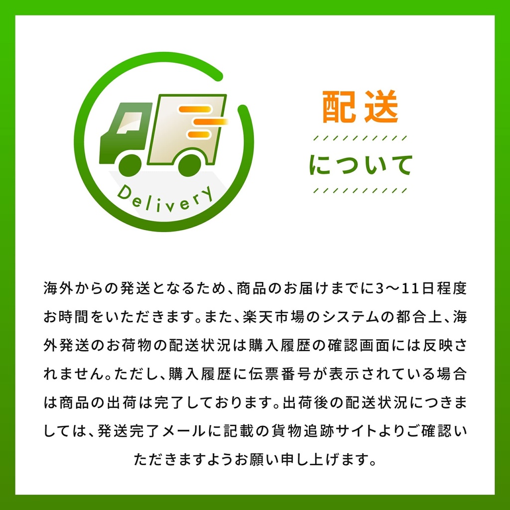 kyolic-aged-garlic-extract-total-heart-h-3.jpg