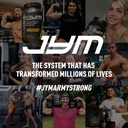 post-jym-active-matrix-post-workout-with-6.jpg