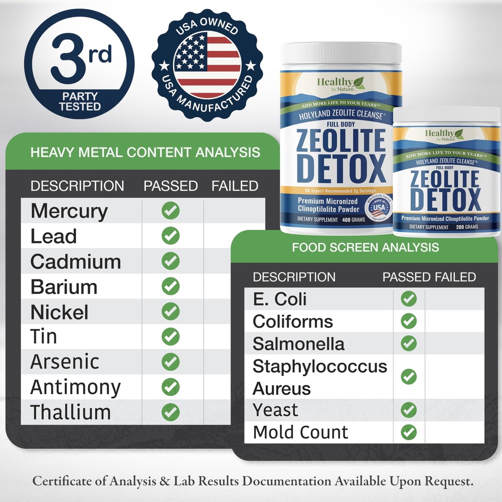 holyland-zeolite-cleanse-zeolite-detox-p-5.jpg