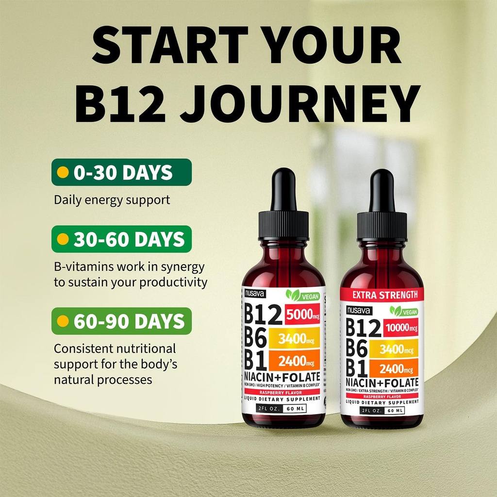 2-pack-extra-strength-liquid-vitamin-b12-4.jpg