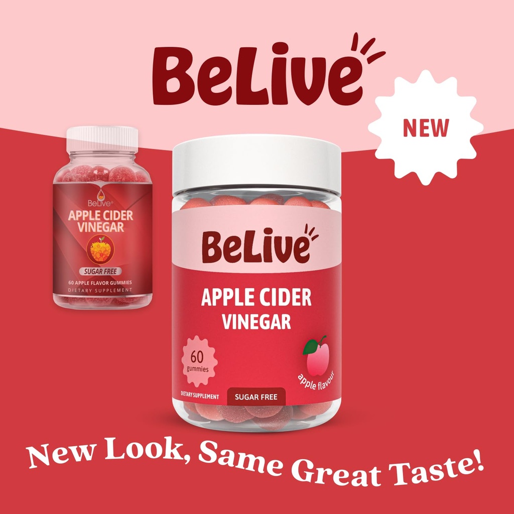 belive-apple-cider-vinegar-gummies-acv-g-3.jpg