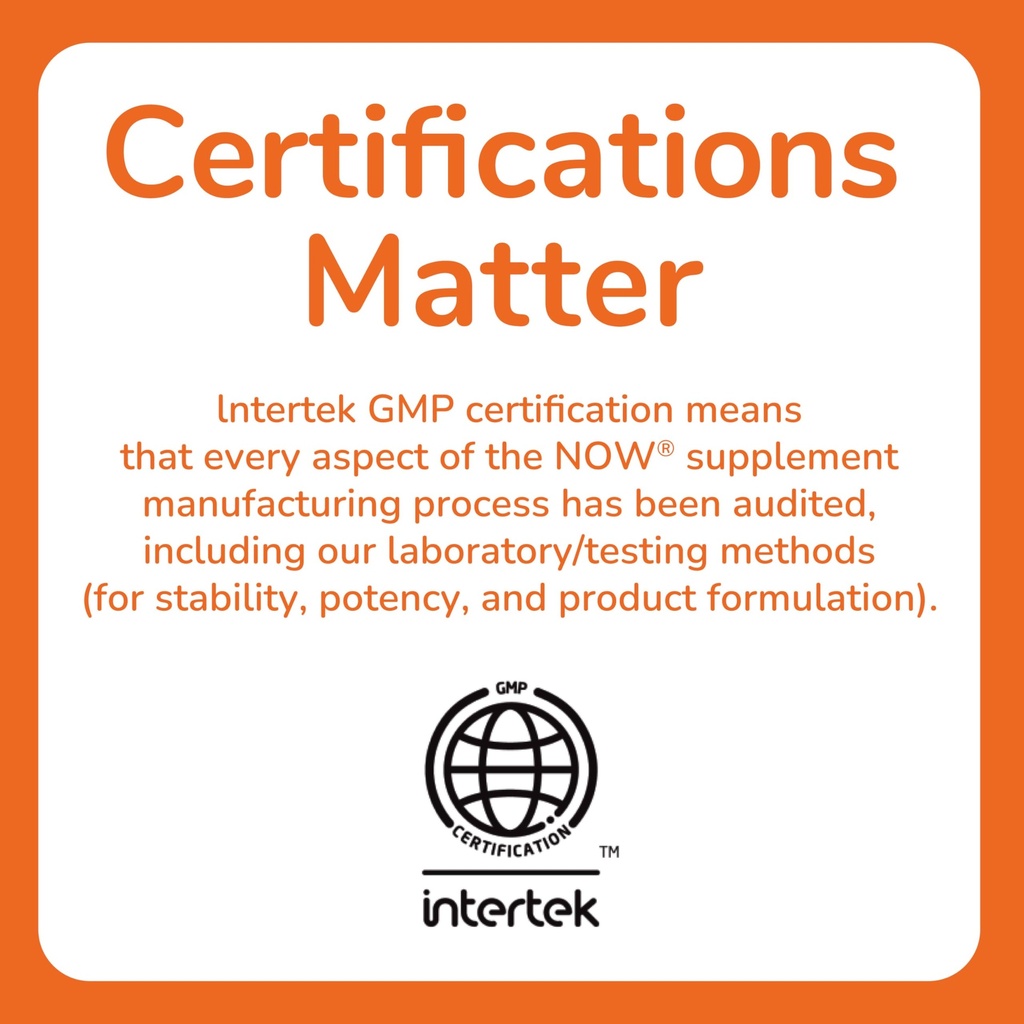 now-supplements-triple-strength-astaxant-6.jpg