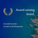 naomi-italian-citrus-bergamot-500mg-with-4.jpg