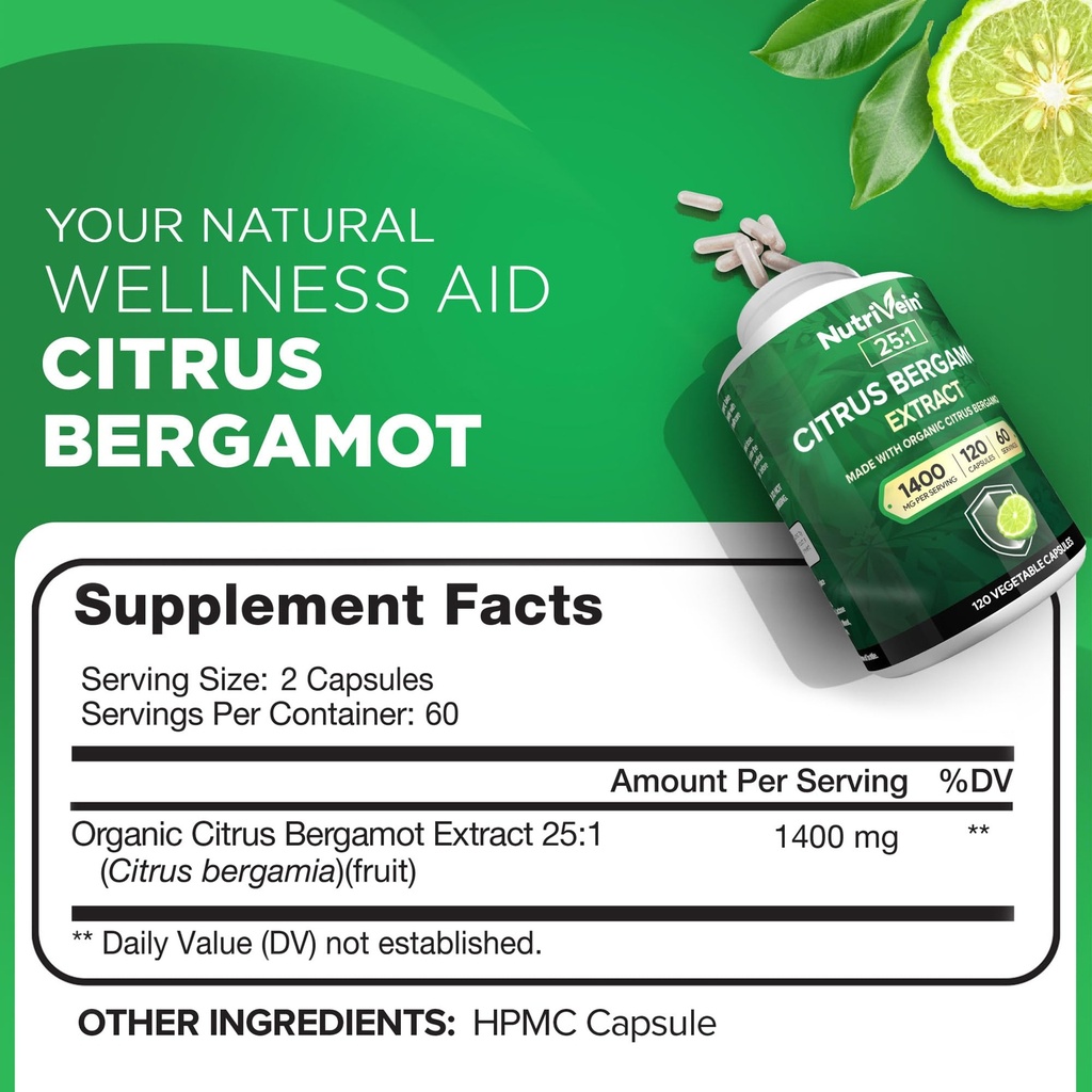 nutrivein-premium-citrus-bergamot-supple-2.jpg