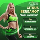 cadane-citrus-bergamot-supplement-with-b-5.jpg