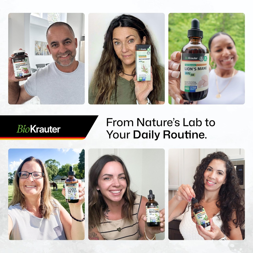 bio-krauter-7-in-1-uric-acid-supplement--6.jpg