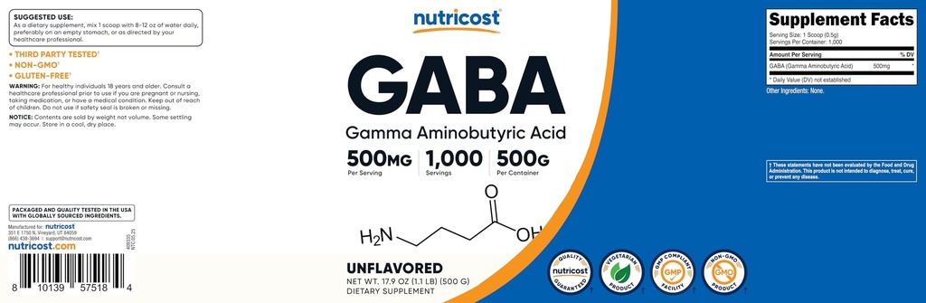 nutricost-pure-gaba-500g-powder-gamma-am-6.jpg