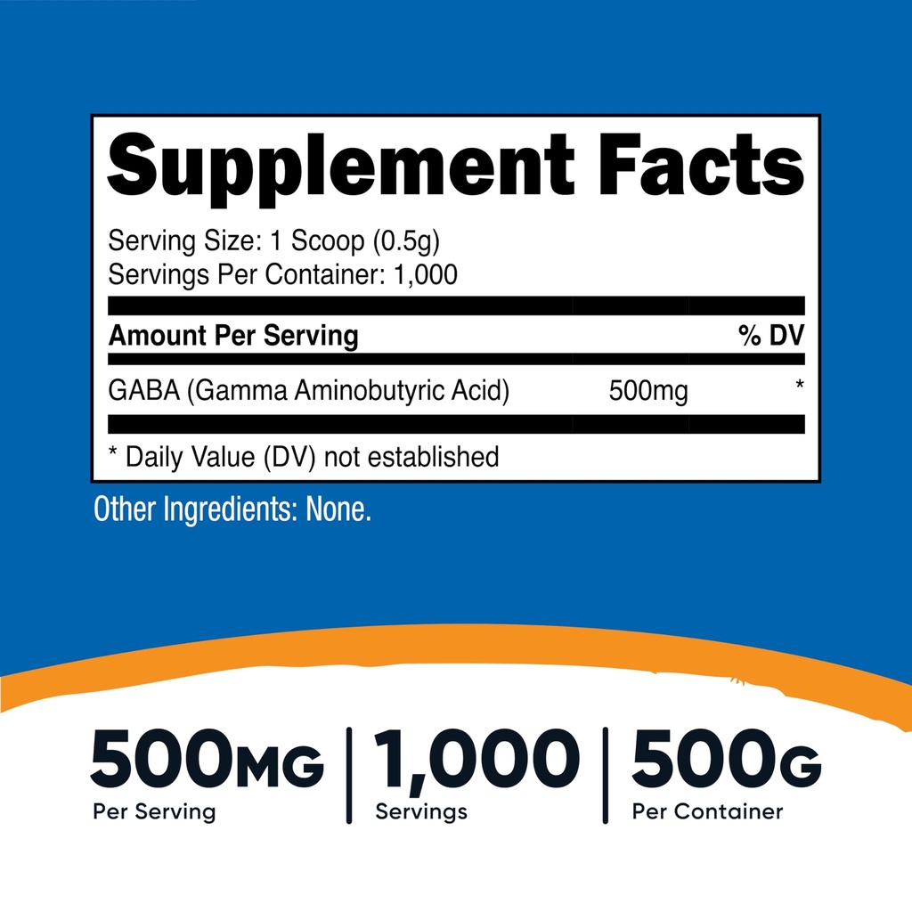 nutricost-pure-gaba-500g-powder-gamma-am-2.jpg