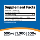 nutricost-pure-gaba-500g-powder-gamma-am-2.jpg
