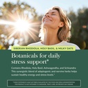 gaia-herbs-adrenal-health-daily-support--5.jpg