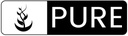 pure-original-ingredients-bcaa-730-capsu-5.jpg